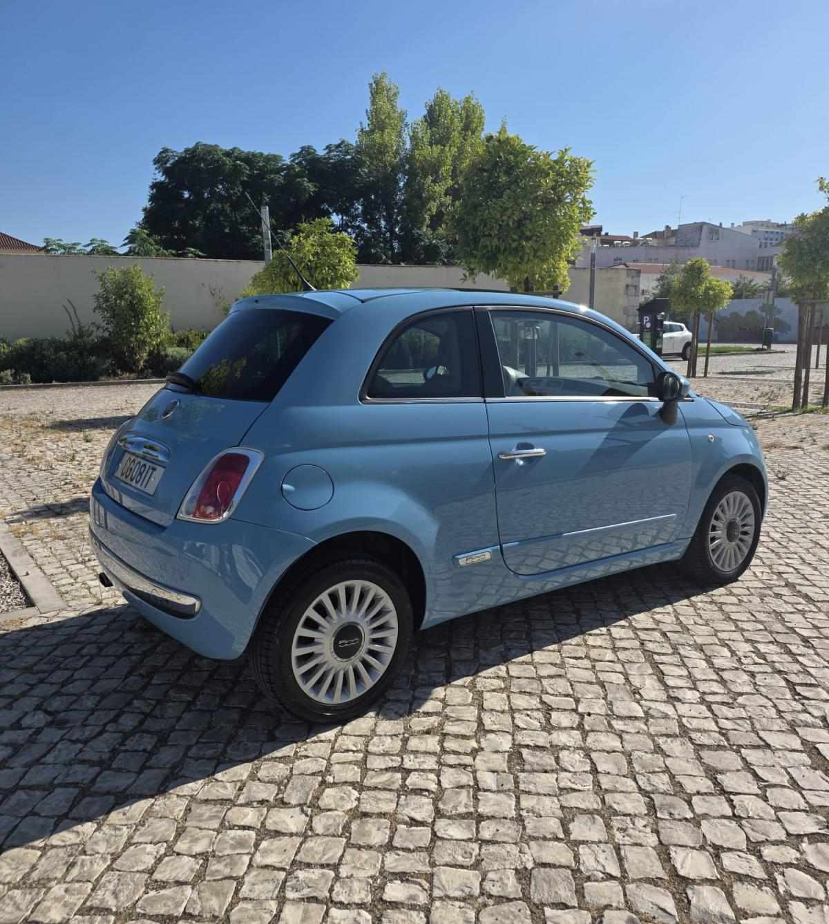 fiat-500-0-9-85cv-2010-gasolina-875cc
