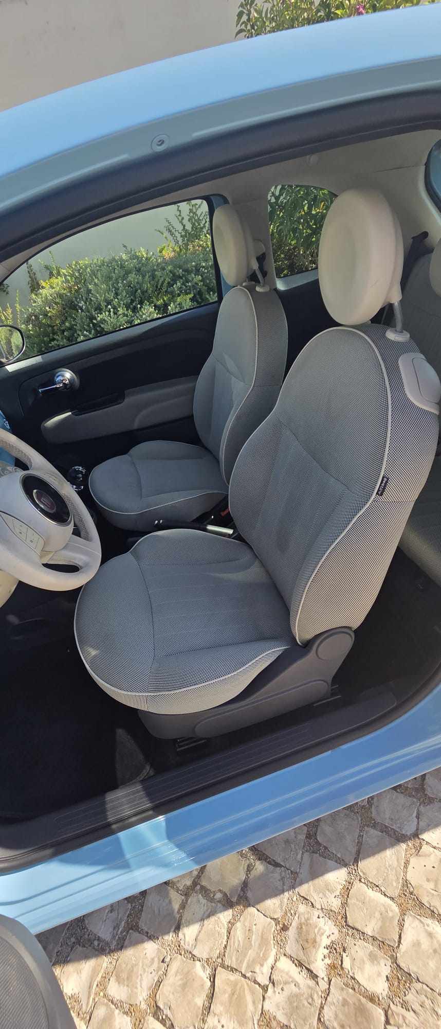 fiat-500-0-9-85cv-2010-gasolina-875cc
