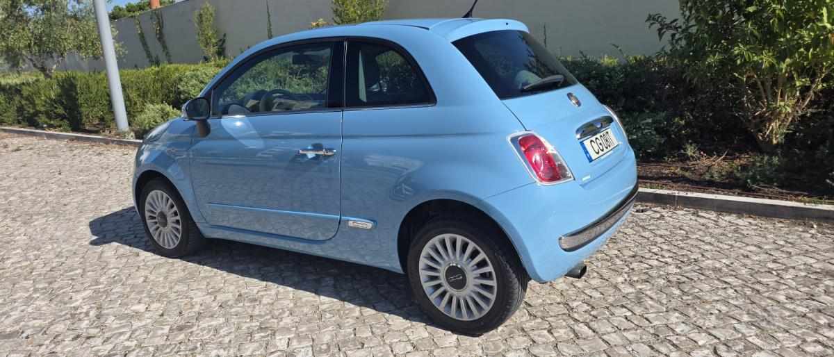 fiat-500-0-9-85cv-2010-gasolina-875cc