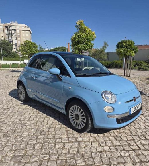 fiat-500-0-9-85cv-2010-gasolina-875cc