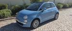 fiat-500-0-9-85cv-2010-gasolina-875cc