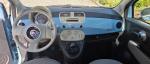 fiat-500-0-9-85cv-2010-gasolina-875cc