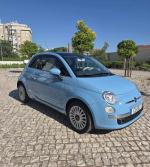 fiat-500-0-9-85cv-2010-gasolina-875cc