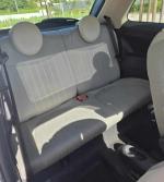 fiat-500-0-9-85cv-2010-gasolina-875cc