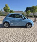 fiat-500-0-9-85cv-2010-gasolina-875cc