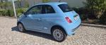 fiat-500-0-9-85cv-2010-gasolina-875cc