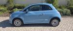 fiat-500-0-9-85cv-2010-gasolina-875cc