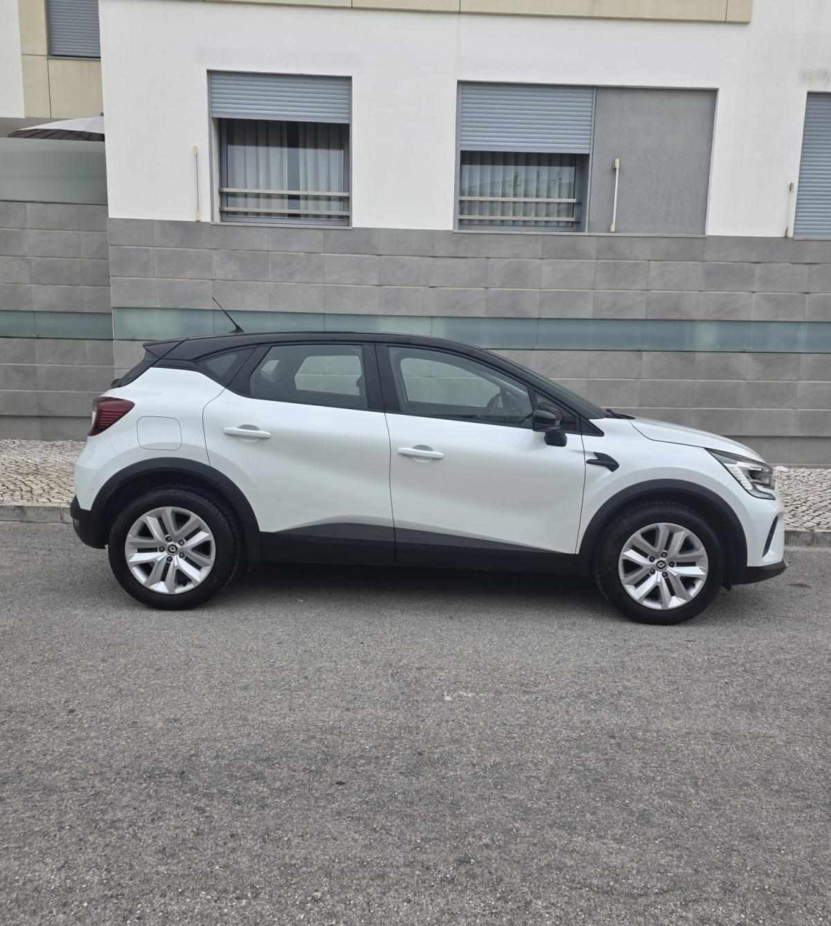 renault-captur-1-0-tce-2023-gasolina-999cc