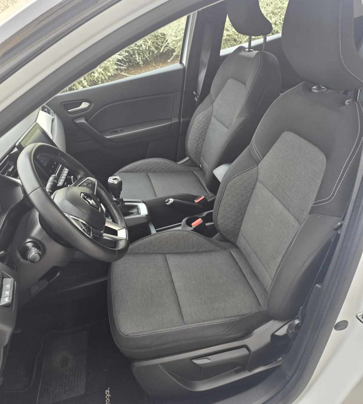 renault-captur-1-0-tce-2023-gasolina-999cc