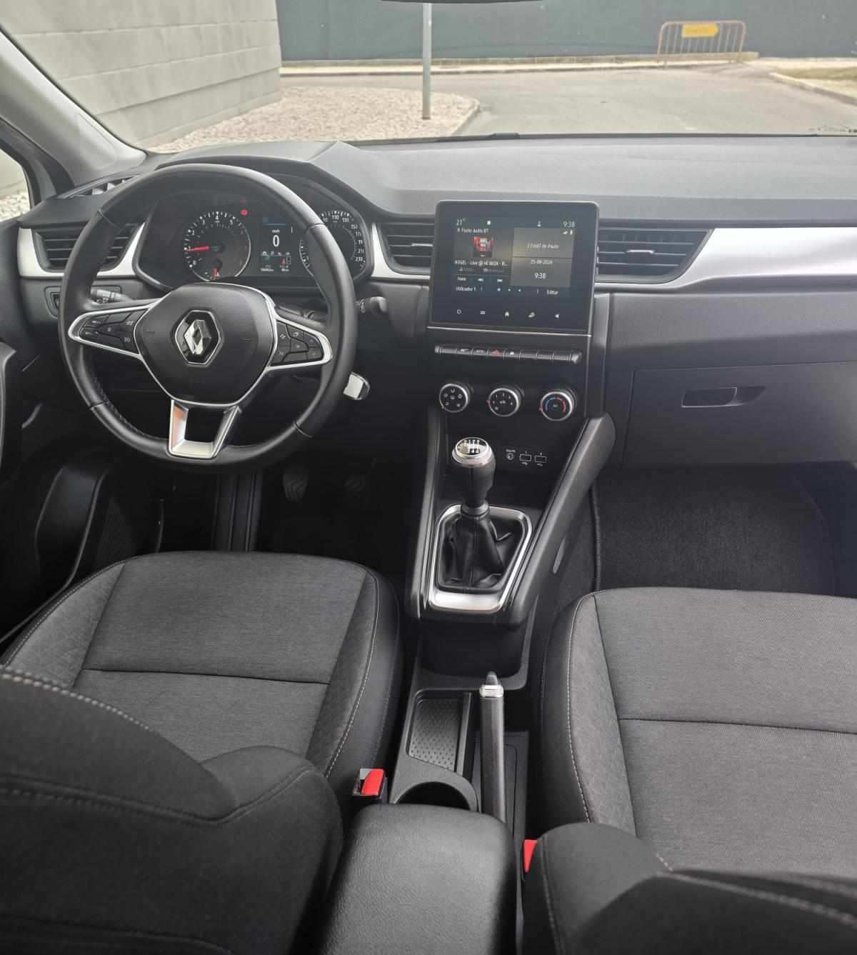 renault-captur-1-0-tce-2023-gasolina-999cc