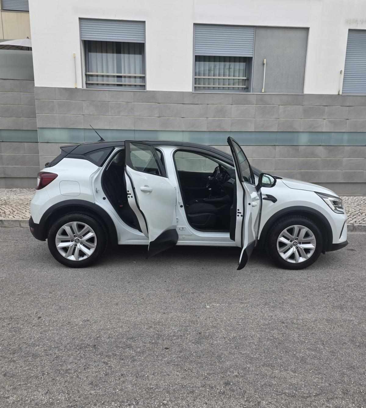 renault-captur-1-0-tce-2023-gasolina-999cc