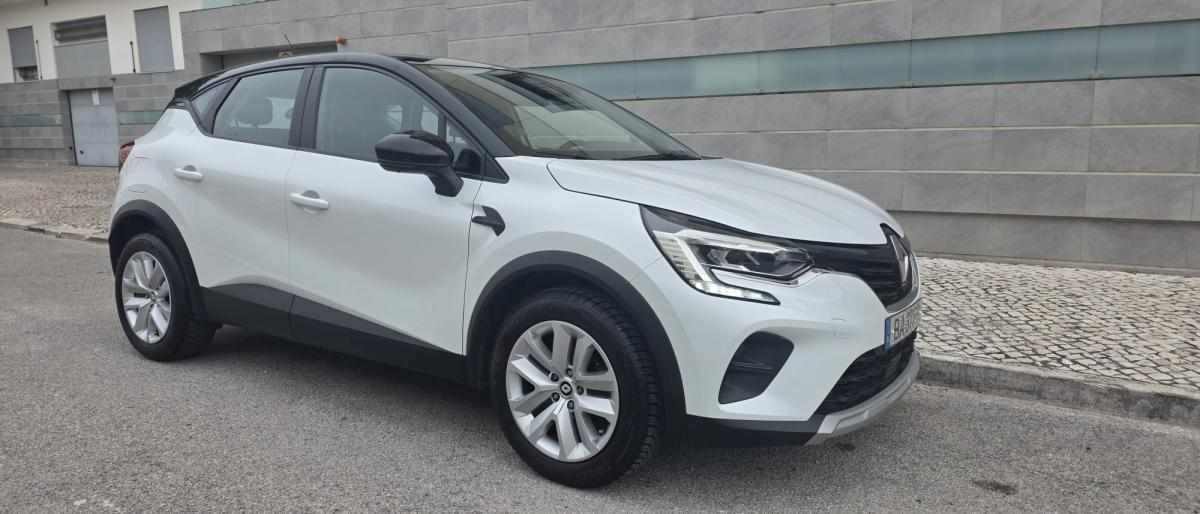 renault-captur-1-0-tce-2023-gasolina-999cc
