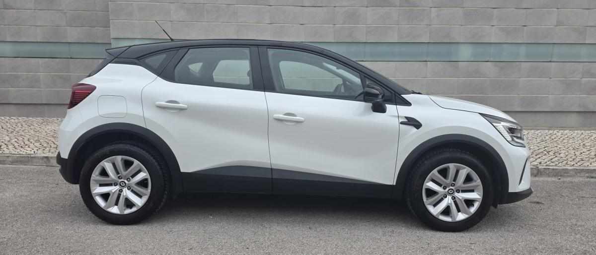 renault-captur-1-0-tce-2023-gasolina-999cc