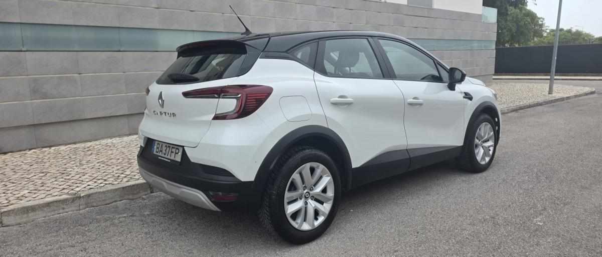 renault-captur-1-0-tce-2023-gasolina-999cc