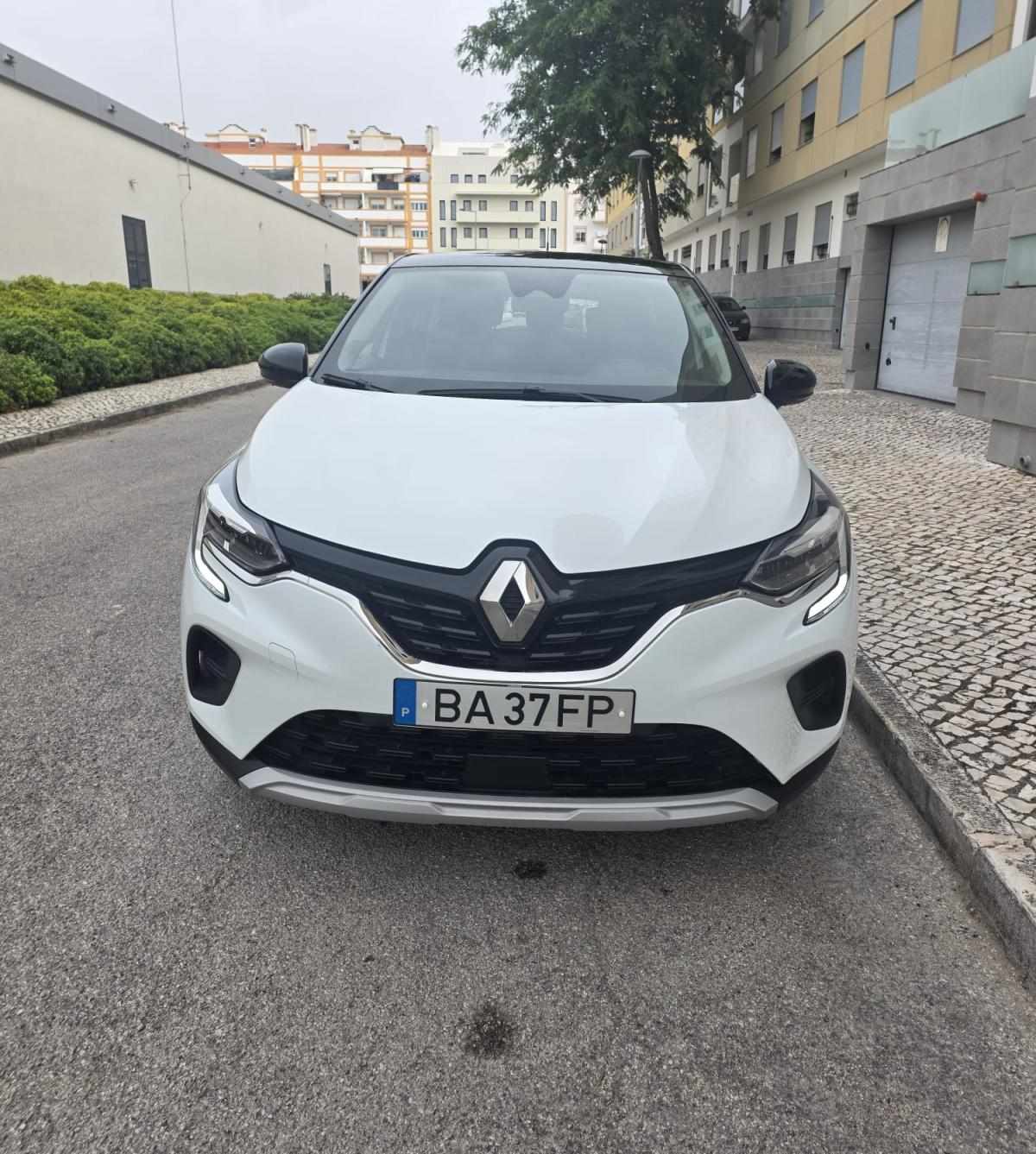 renault-captur-1-0-tce-2023-gasolina-999cc