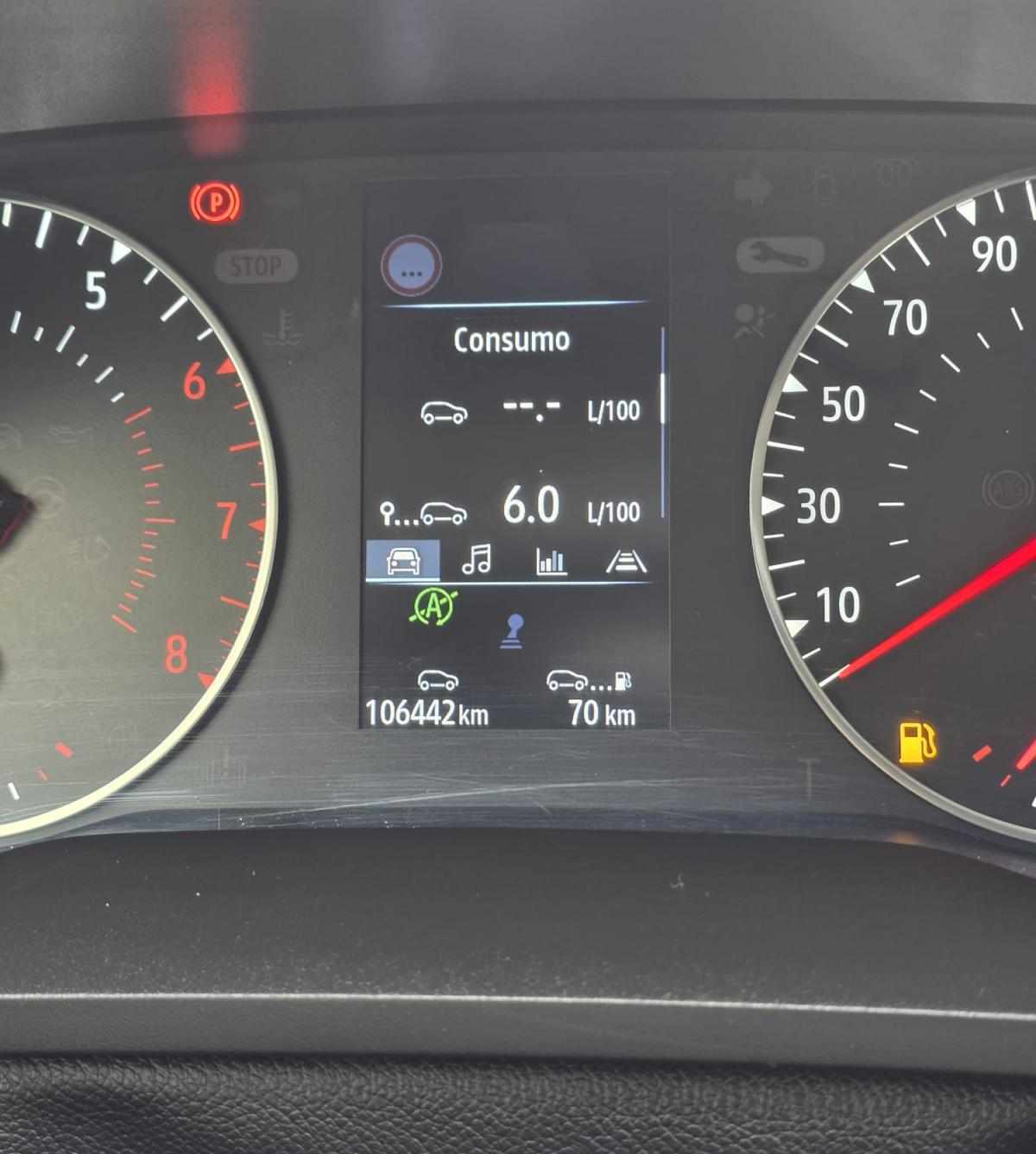 renault-captur-1-0-tce-2023-gasolina-999cc