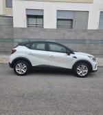 renault-captur-1-0-tce-2023-gasolina-999cc