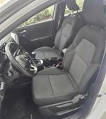 renault-captur-1-0-tce-2023-gasolina-999cc