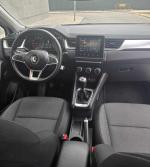 renault-captur-1-0-tce-2023-gasolina-999cc
