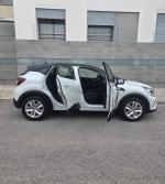 renault-captur-1-0-tce-2023-gasolina-999cc