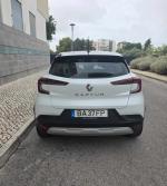 renault-captur-1-0-tce-2023-gasolina-999cc