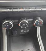 renault-captur-1-0-tce-2023-gasolina-999cc