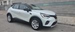 renault-captur-1-0-tce-2023-gasolina-999cc