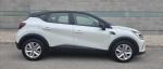 renault-captur-1-0-tce-2023-gasolina-999cc