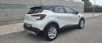 renault-captur-1-0-tce-2023-gasolina-999cc
