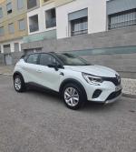 renault-captur-1-0-tce-2023-gasolina-999cc