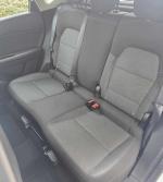 renault-captur-1-0-tce-2023-gasolina-999cc