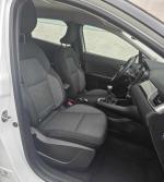 renault-captur-1-0-tce-2023-gasolina-999cc