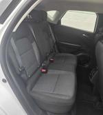 renault-captur-1-0-tce-2023-gasolina-999cc