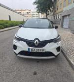 renault-captur-1-0-tce-2023-gasolina-999cc
