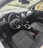 renault-captur-1-0-tce-2023-gasolina-999cc