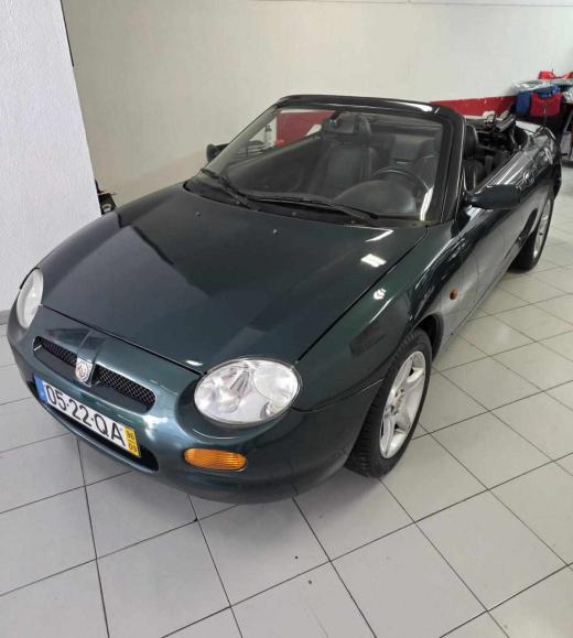 mg-f-1-8-vvc-1996-gasolina-1795cc