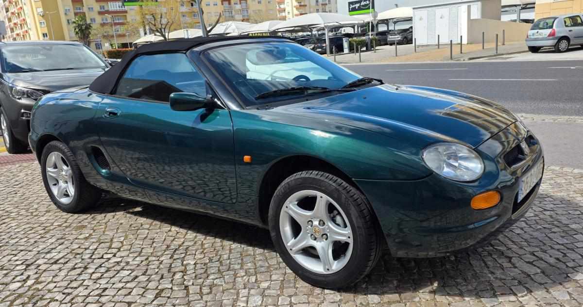mg-f-1-8-vvc-1996-gasolina-1795cc