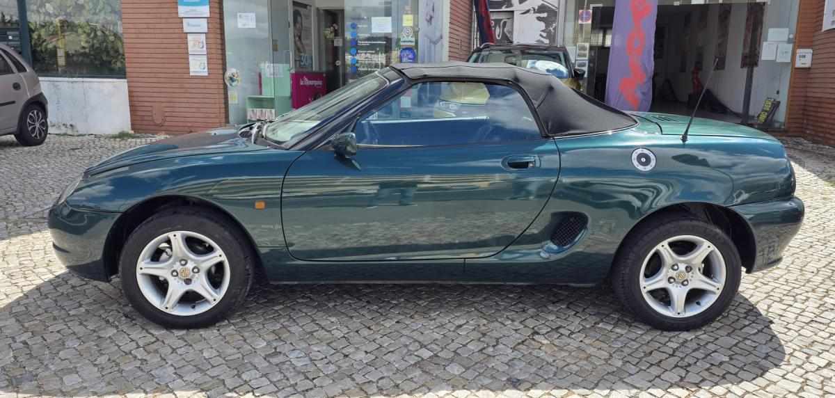 mg-f-1-8-vvc-1996-gasolina-1795cc