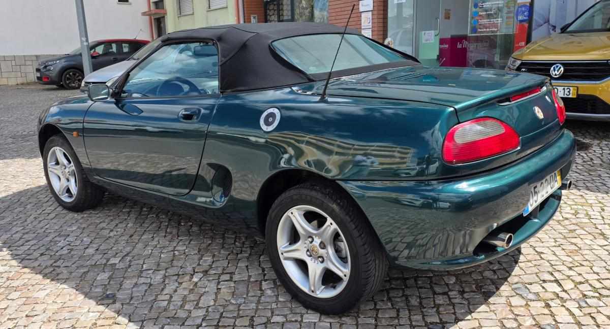mg-f-1-8-vvc-1996-gasolina-1795cc