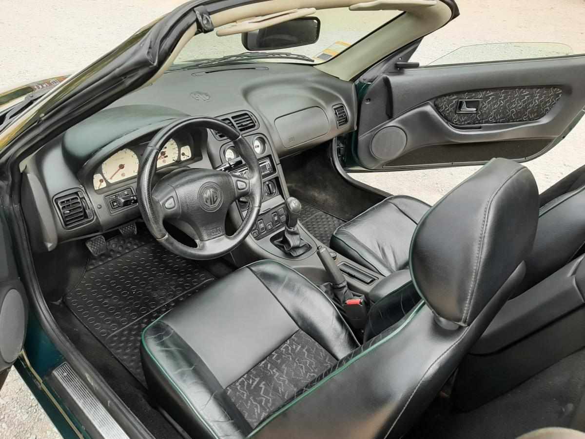 mg-f-1-8-vvc-1996-gasolina-1795cc