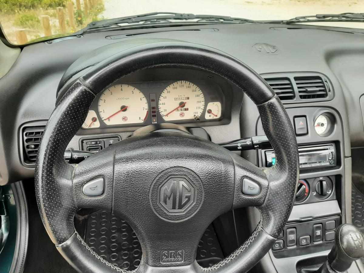 mg-f-1-8-vvc-1996-gasolina-1795cc