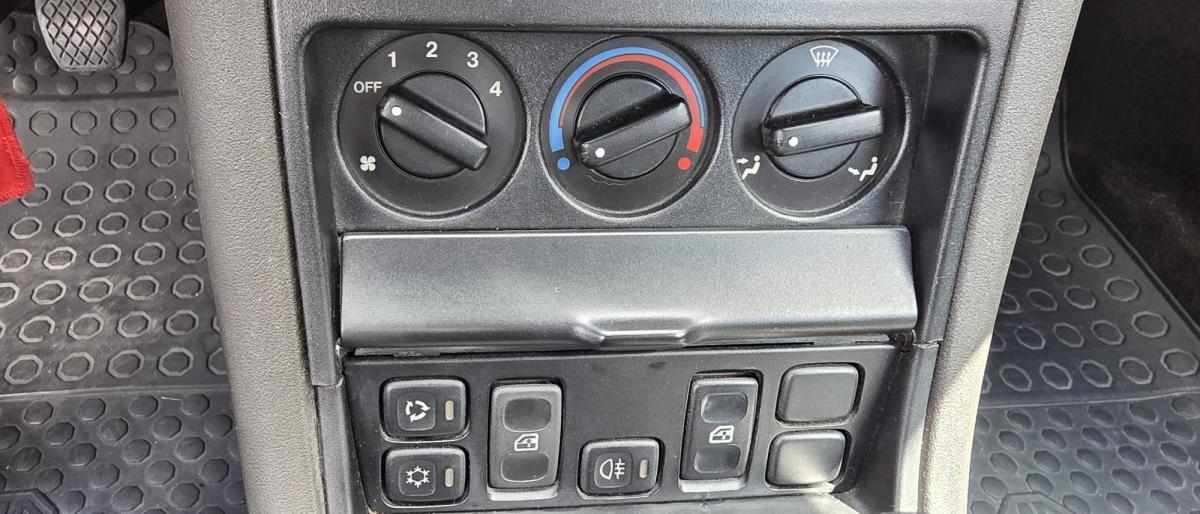 mg-f-1-8-vvc-1996-gasolina-1795cc