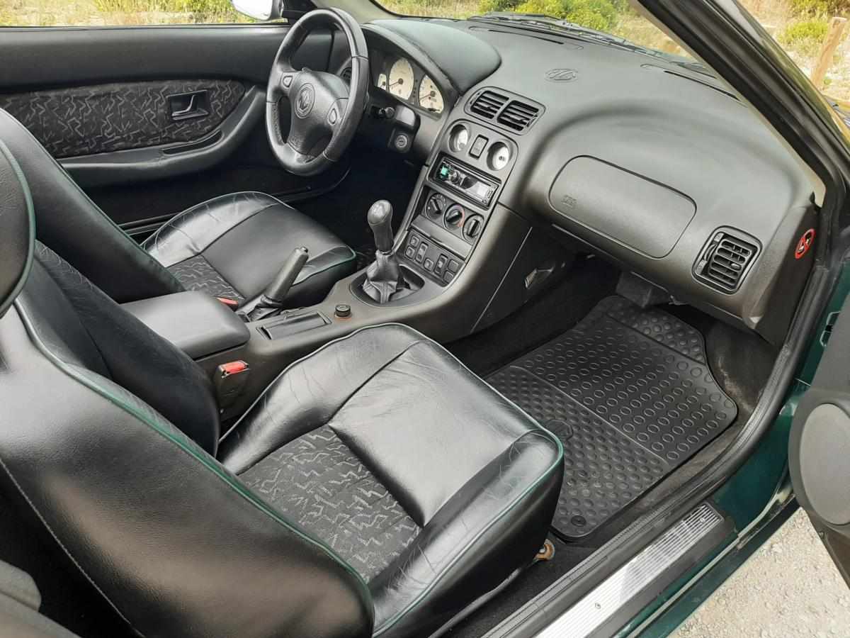 mg-f-1-8-vvc-1996-gasolina-1795cc