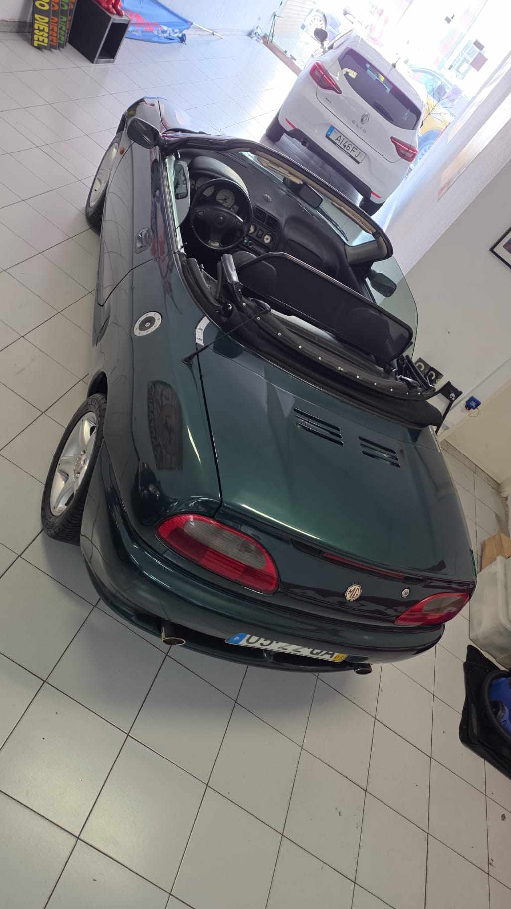 mg-f-1-8-vvc-1996-gasolina-1795cc