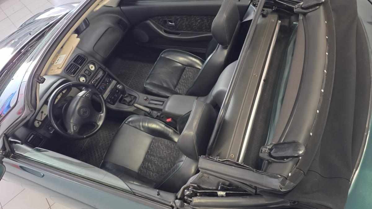 mg-f-1-8-vvc-1996-gasolina-1795cc