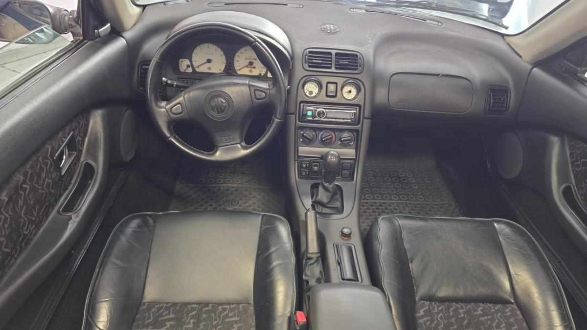 mg-f-1-8-vvc-1996-gasolina-1795cc
