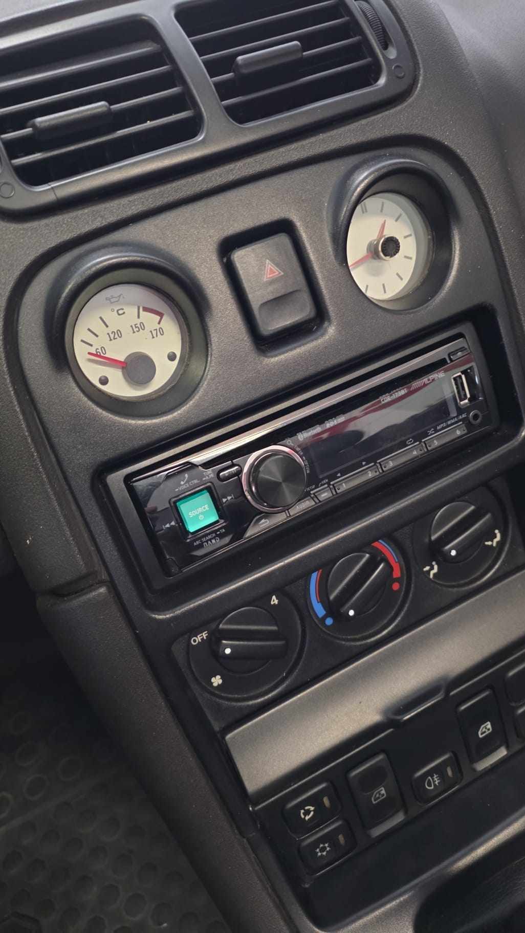 mg-f-1-8-vvc-1996-gasolina-1795cc