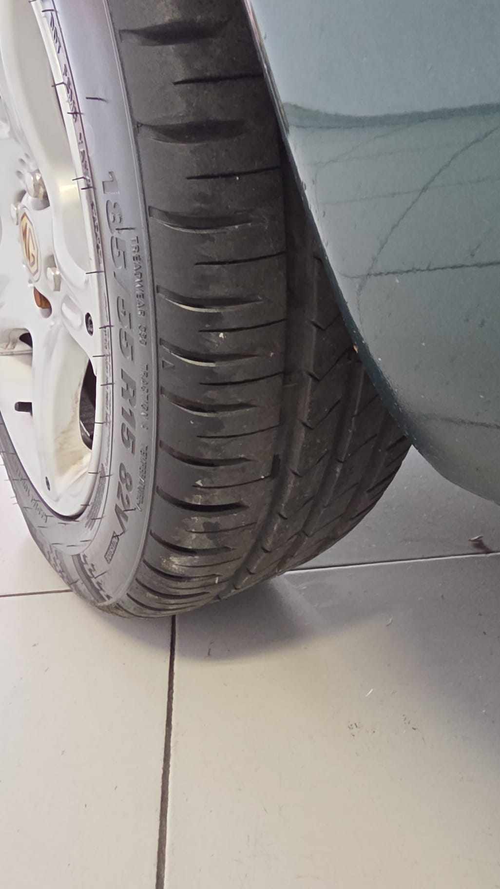 mg-f-1-8-vvc-1996-gasolina-1795cc