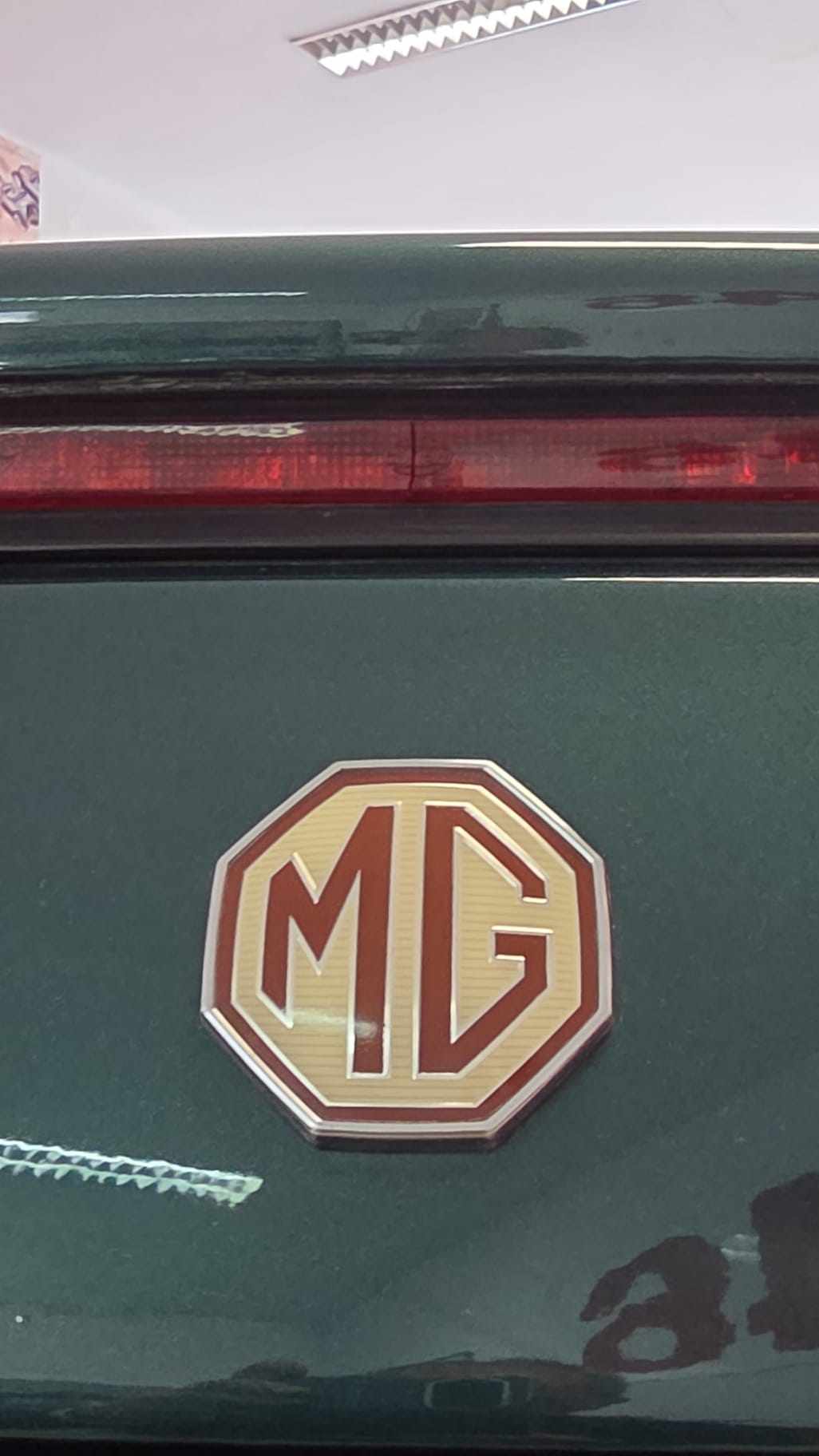 mg-f-1-8-vvc-1996-gasolina-1795cc