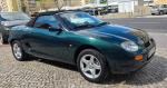 mg-f-1-8-vvc-1996-gasolina-1795cc